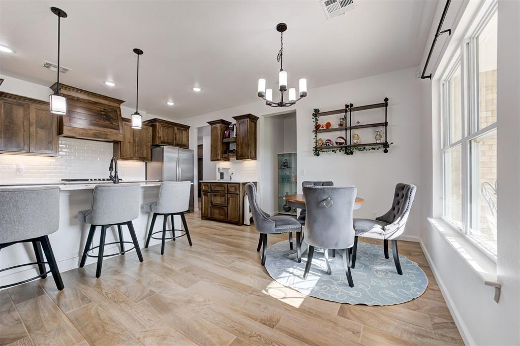 9175 Whitetail Trail