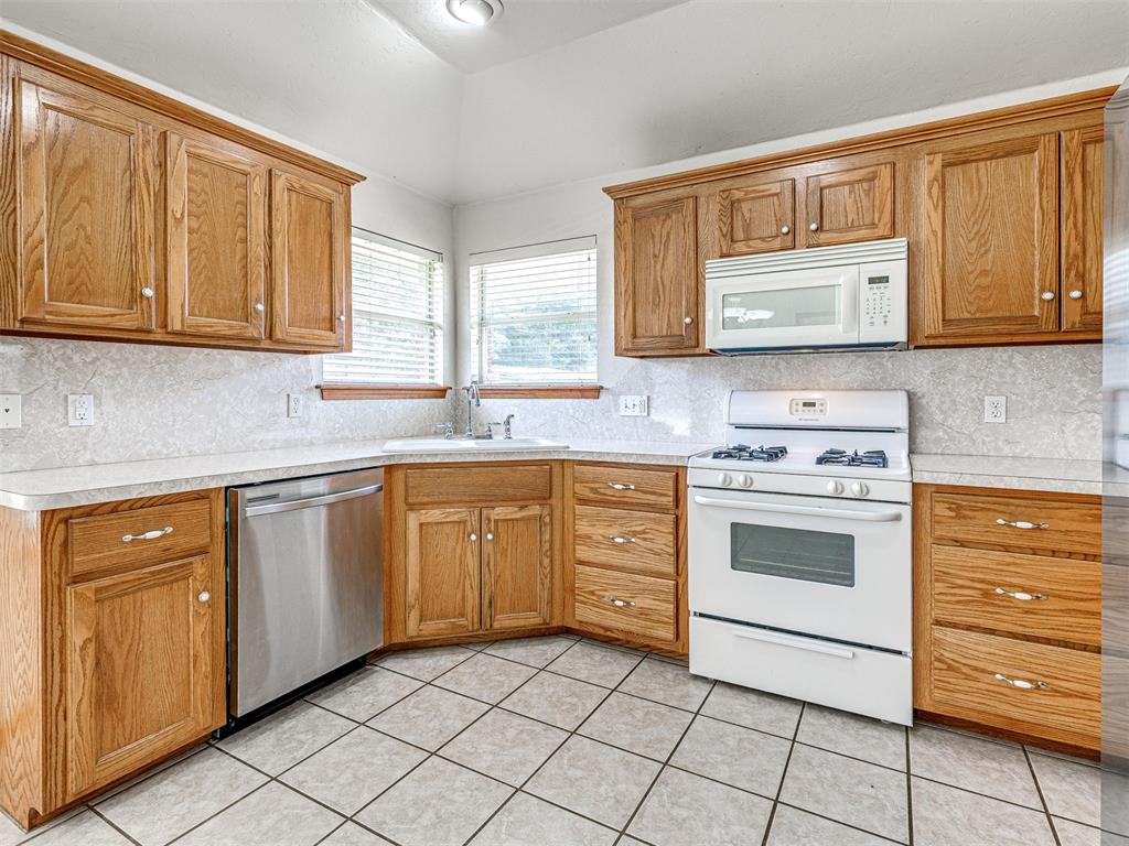 4801 SE 52nd Street