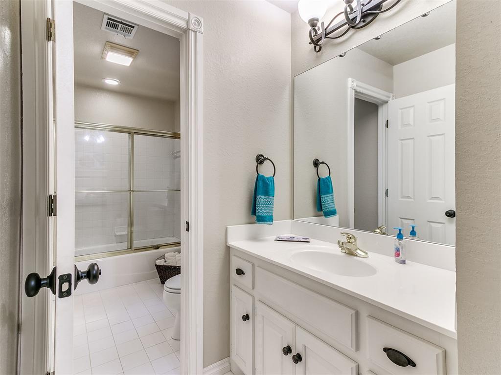 3301 Riverwalk Drive