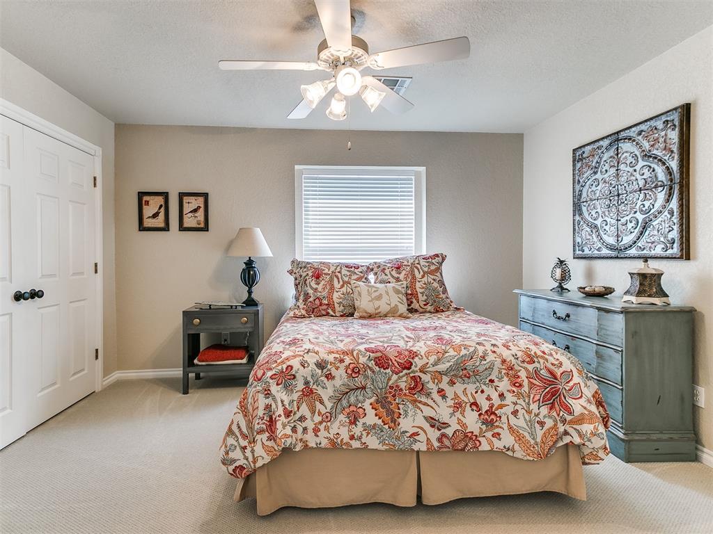 3301 Riverwalk Drive