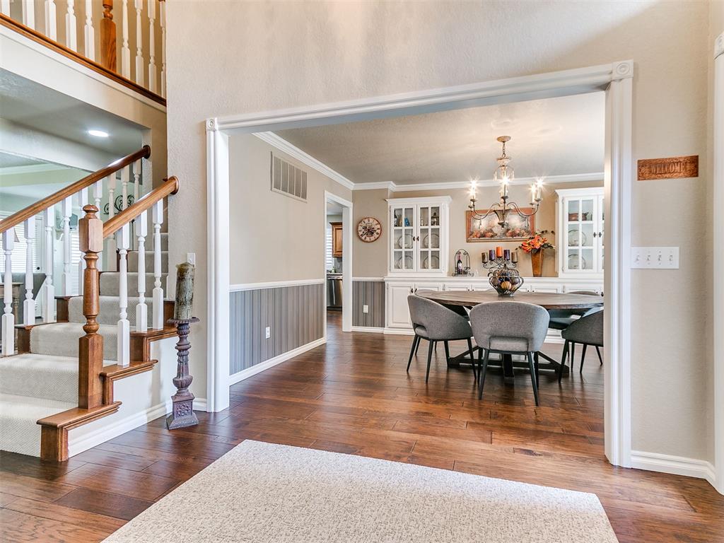 3301 Riverwalk Drive