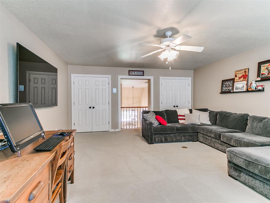 3301 Riverwalk Drive