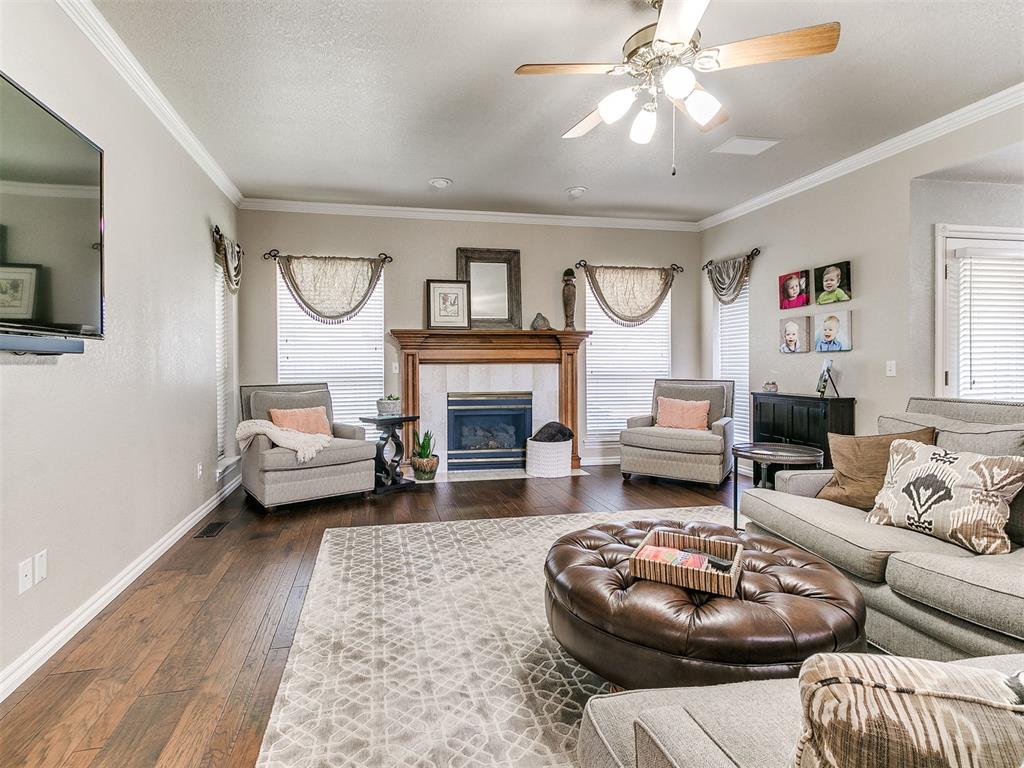 3301 Riverwalk Drive