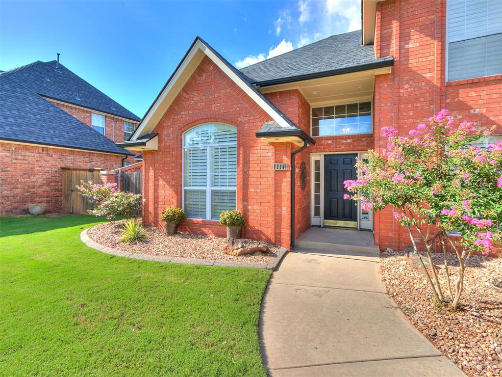 3301 Riverwalk Drive