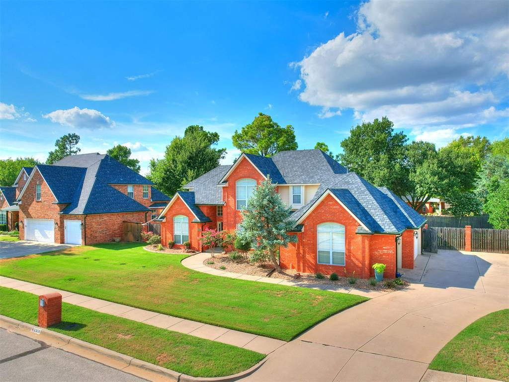 3301 Riverwalk Drive