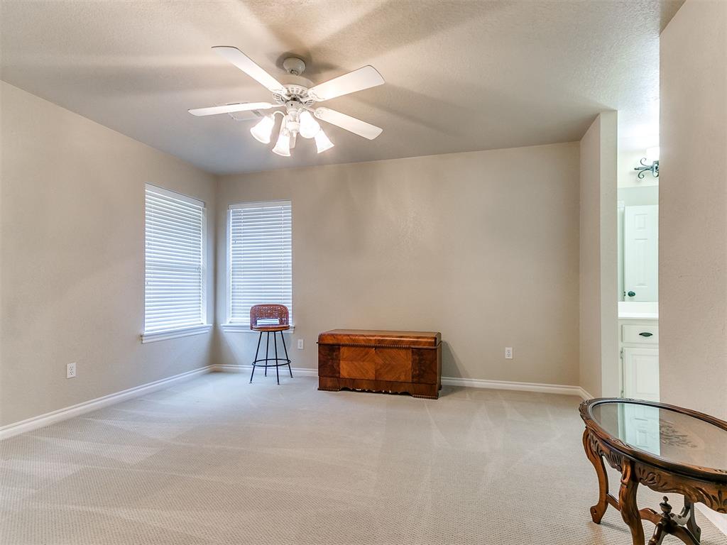 3301 Riverwalk Drive