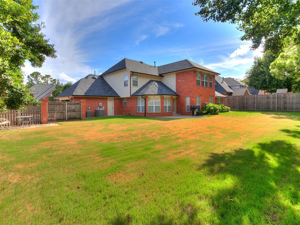 3301 Riverwalk Drive