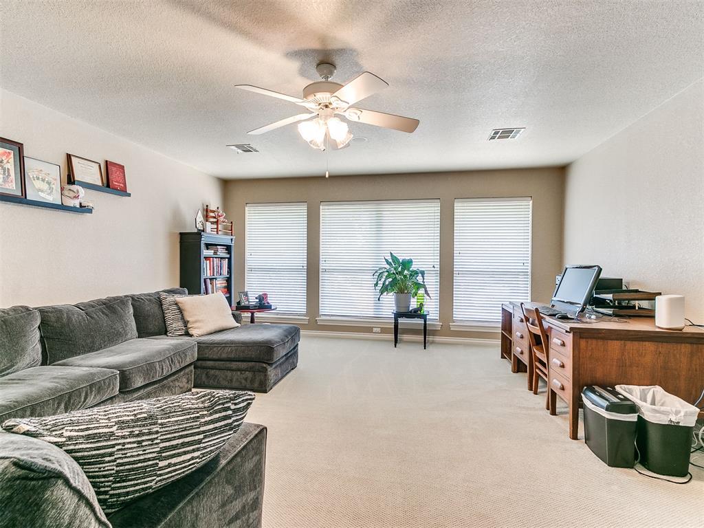 3301 Riverwalk Drive