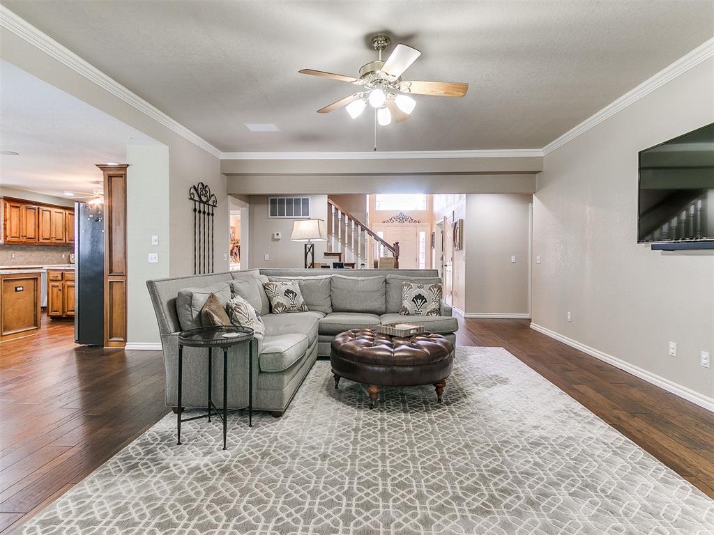 3301 Riverwalk Drive
