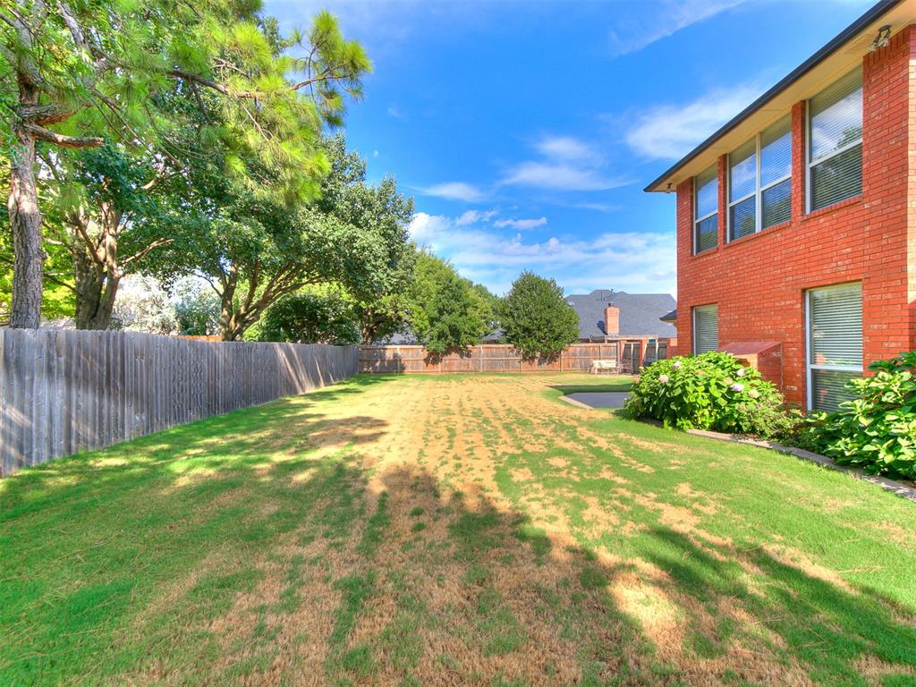 3301 Riverwalk Drive