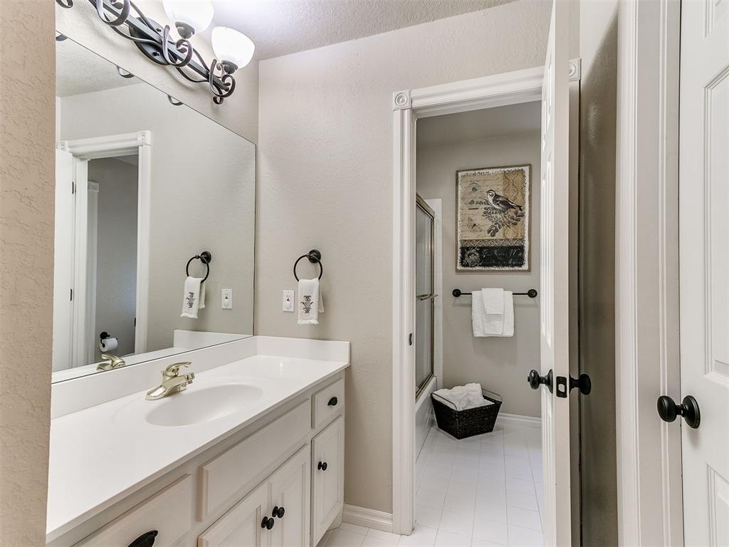 3301 Riverwalk Drive