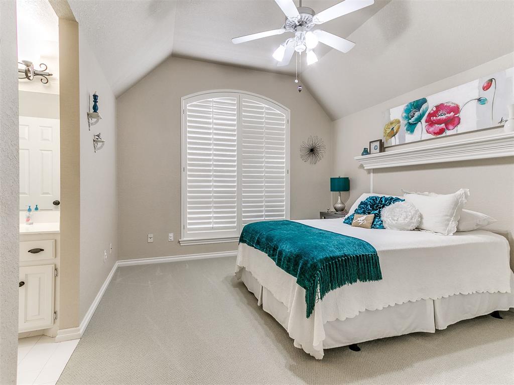 3301 Riverwalk Drive