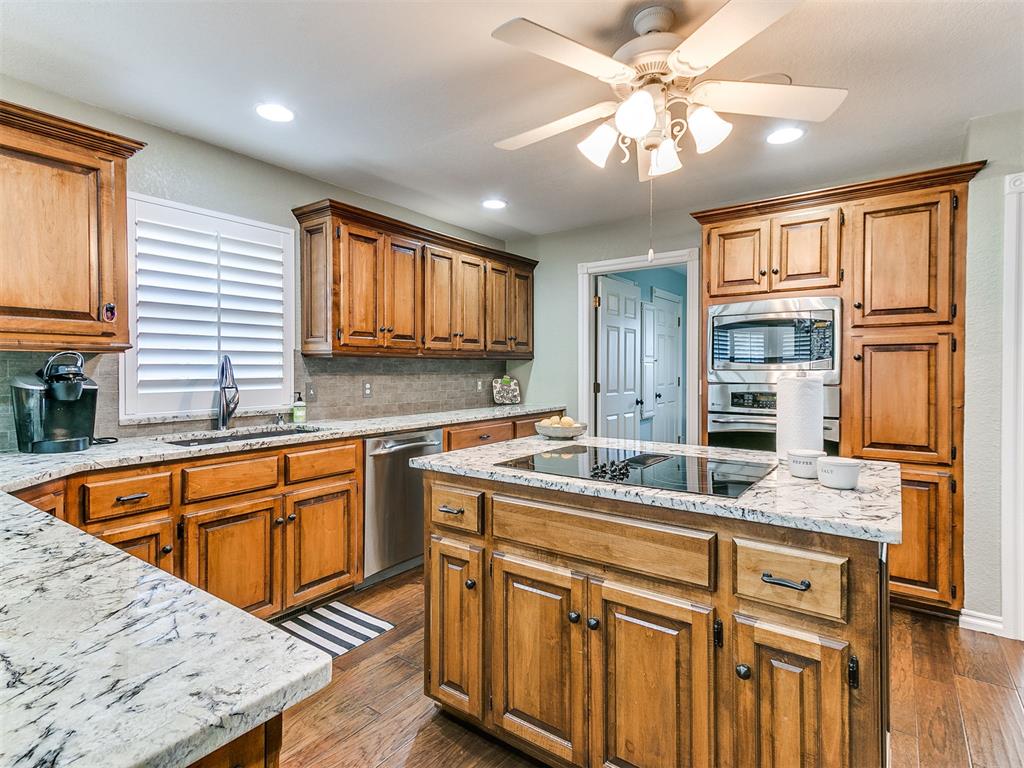 3301 Riverwalk Drive