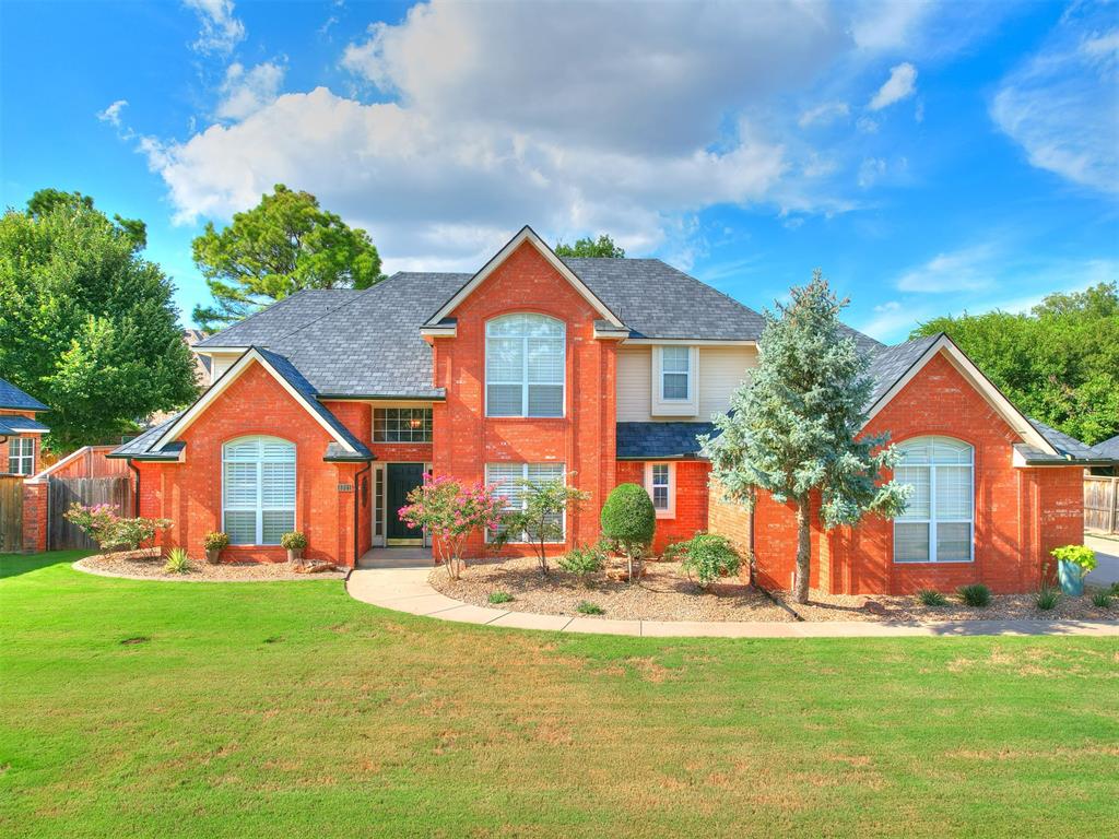 3301 Riverwalk Drive