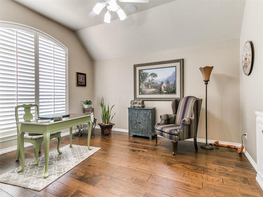 3301 Riverwalk Drive