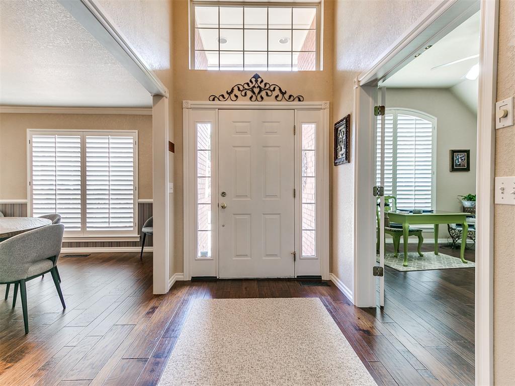 3301 Riverwalk Drive
