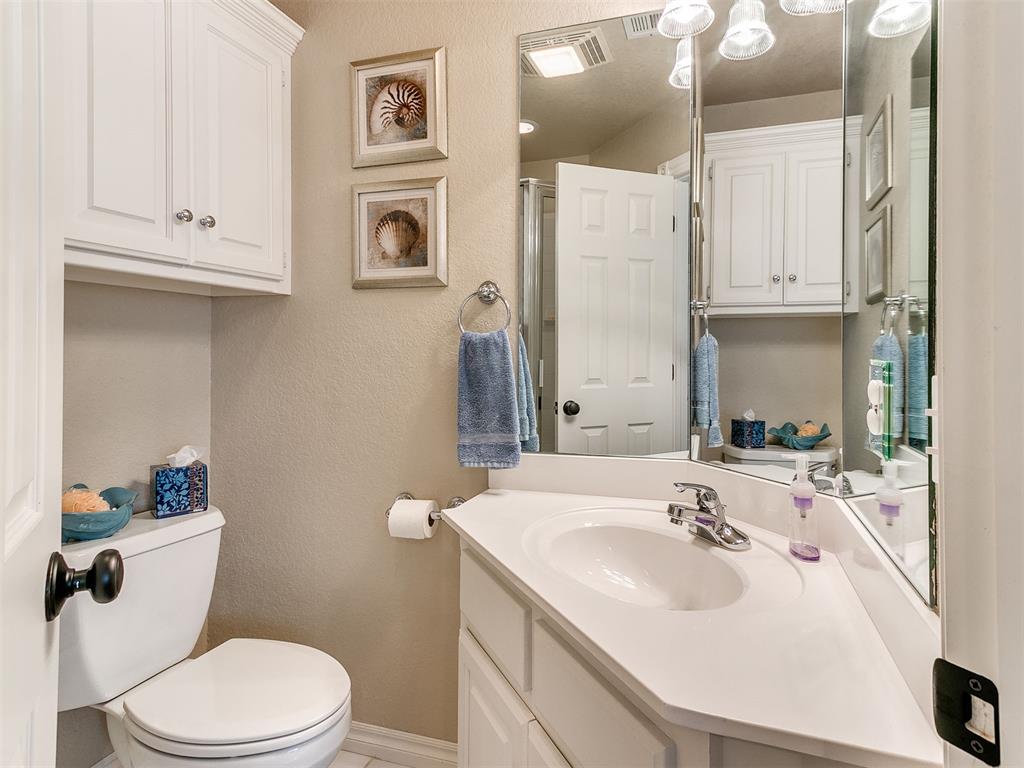 3301 Riverwalk Drive