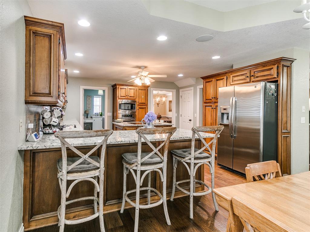 3301 Riverwalk Drive