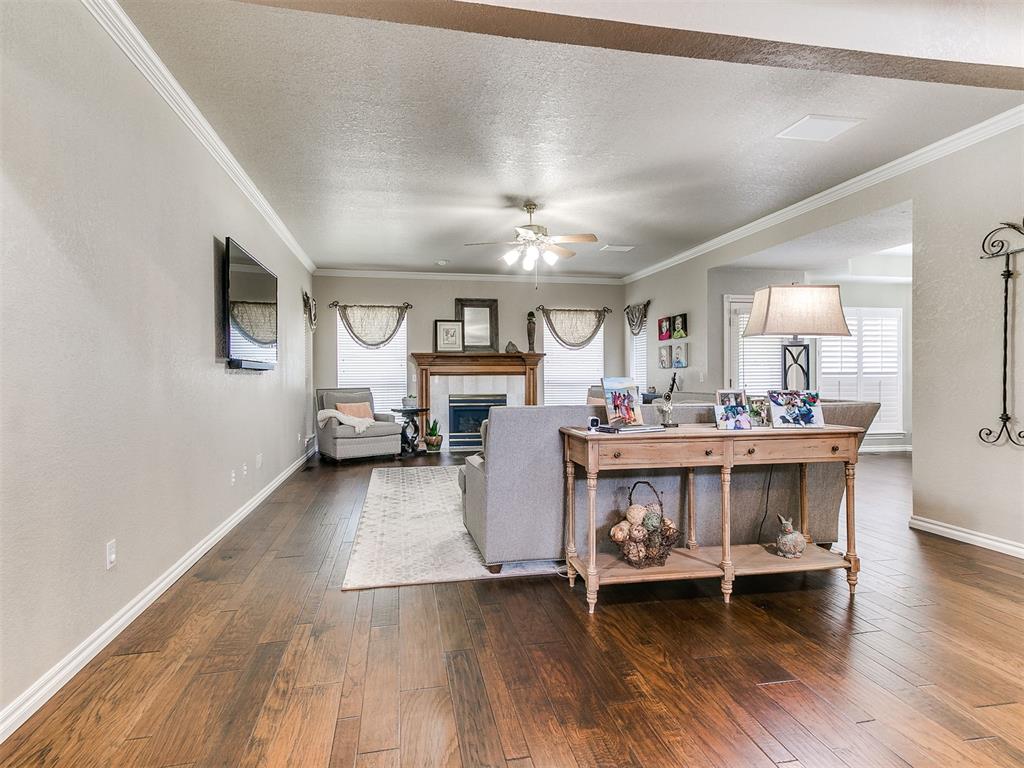 3301 Riverwalk Drive