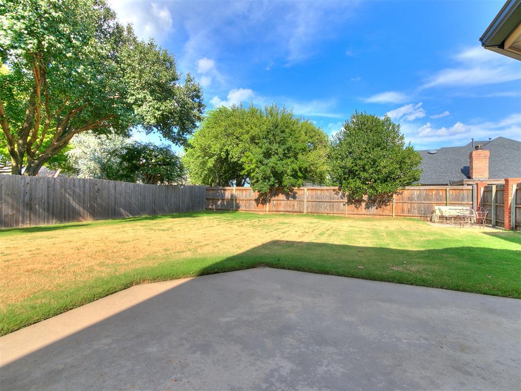 3301 Riverwalk Drive