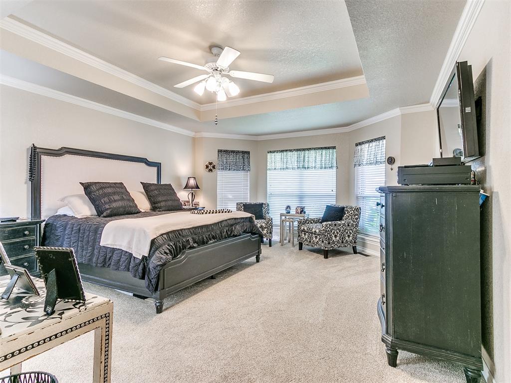 3301 Riverwalk Drive
