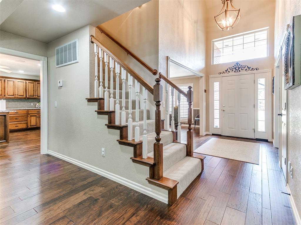 3301 Riverwalk Drive