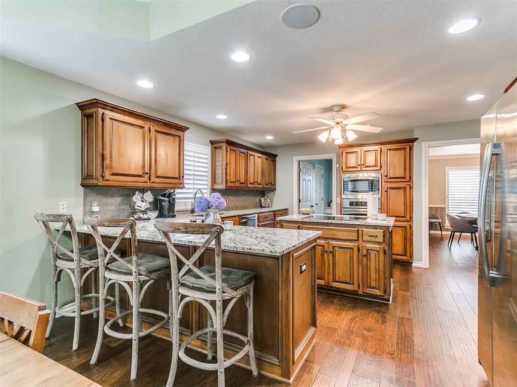 3301 Riverwalk Drive