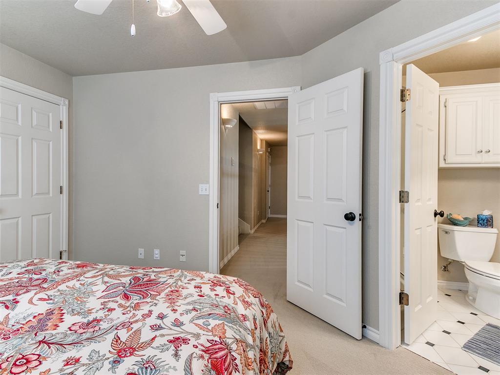 3301 Riverwalk Drive