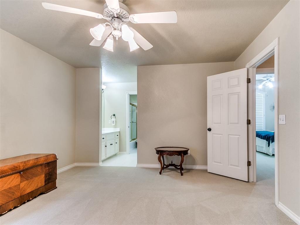 3301 Riverwalk Drive