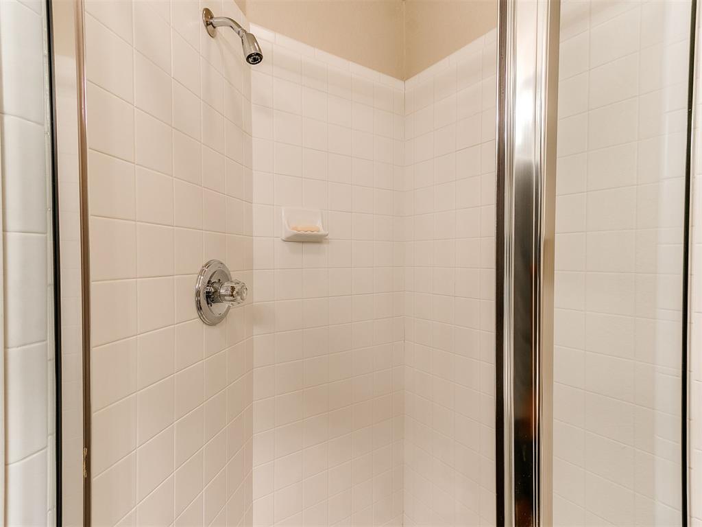 3301 Riverwalk Drive