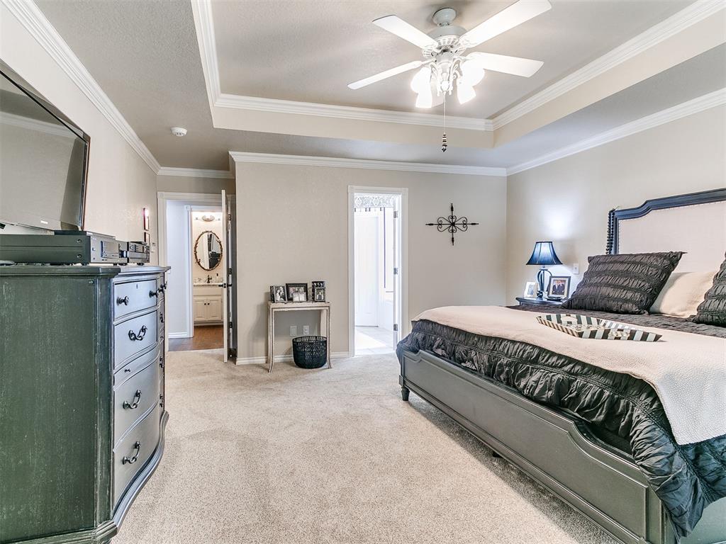 3301 Riverwalk Drive