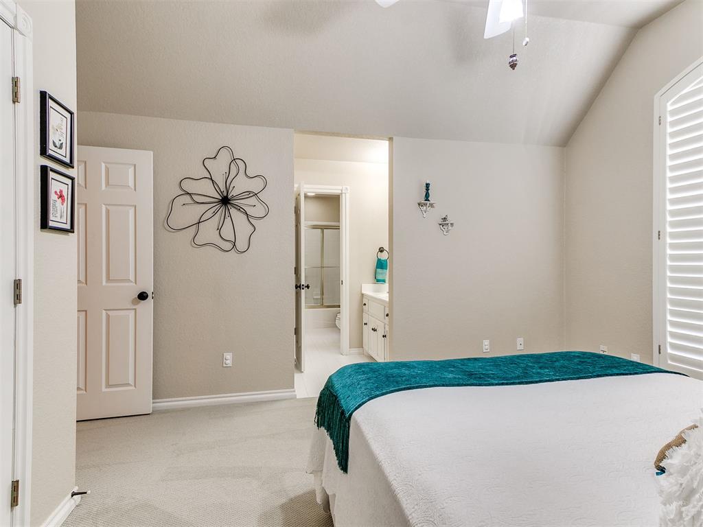 3301 Riverwalk Drive
