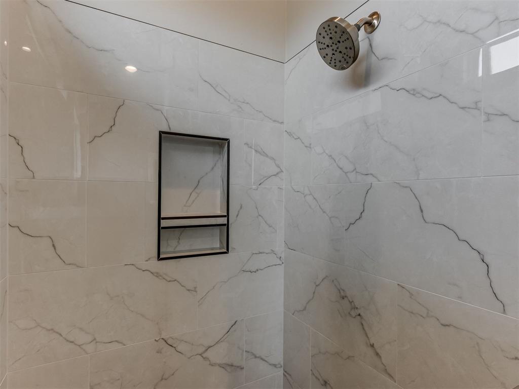 1933 SW 41st Terrace