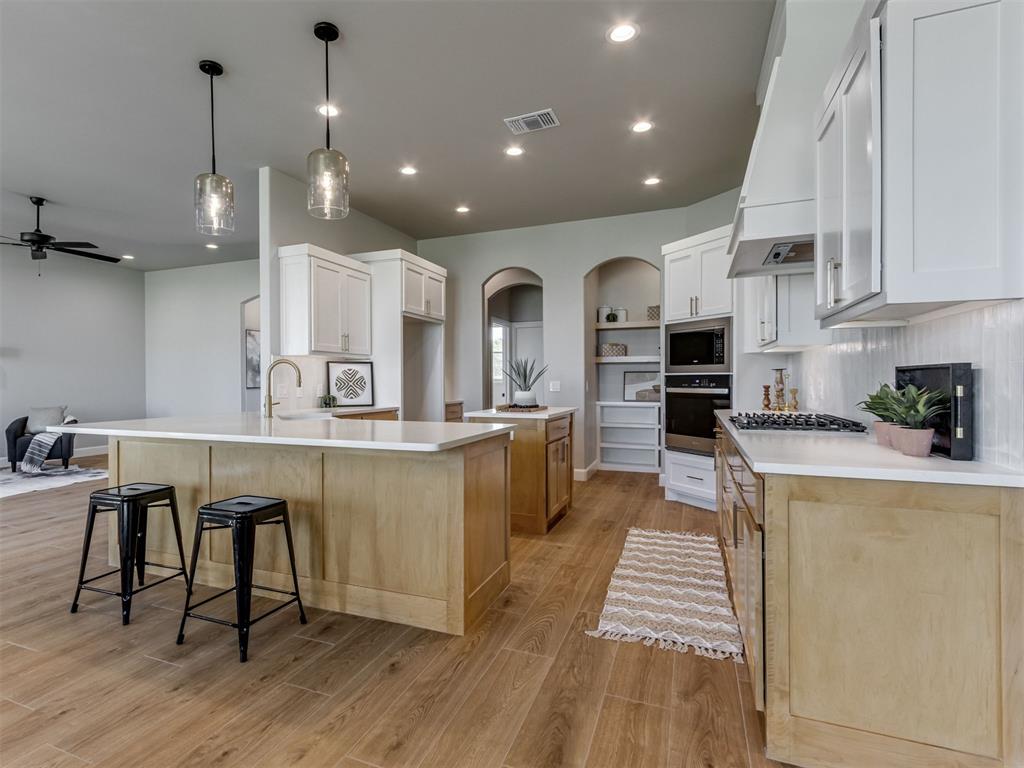 1933 SW 41st Terrace