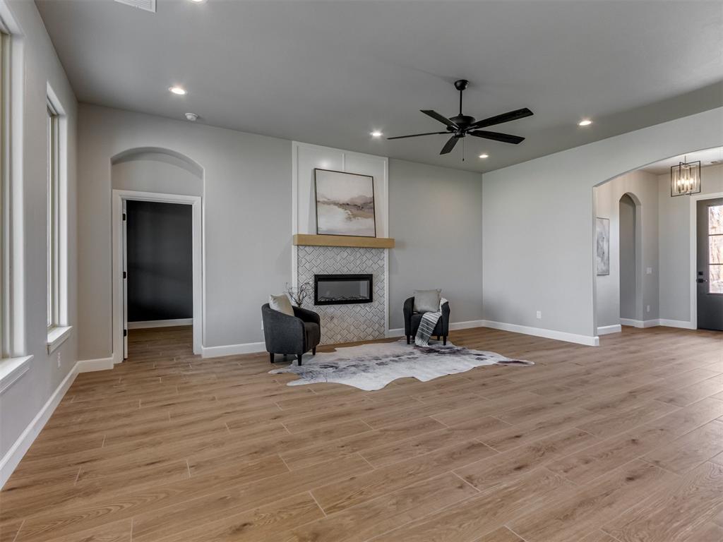 1933 SW 41st Terrace