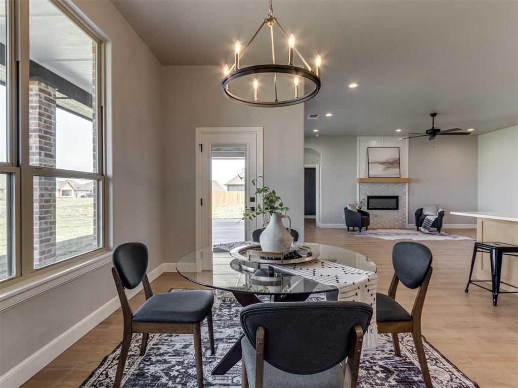 1933 SW 41st Terrace