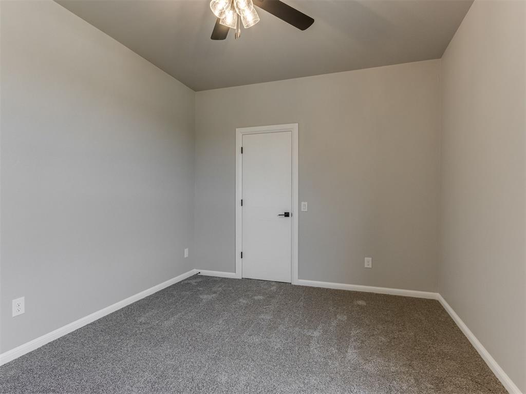 1933 SW 41st Terrace