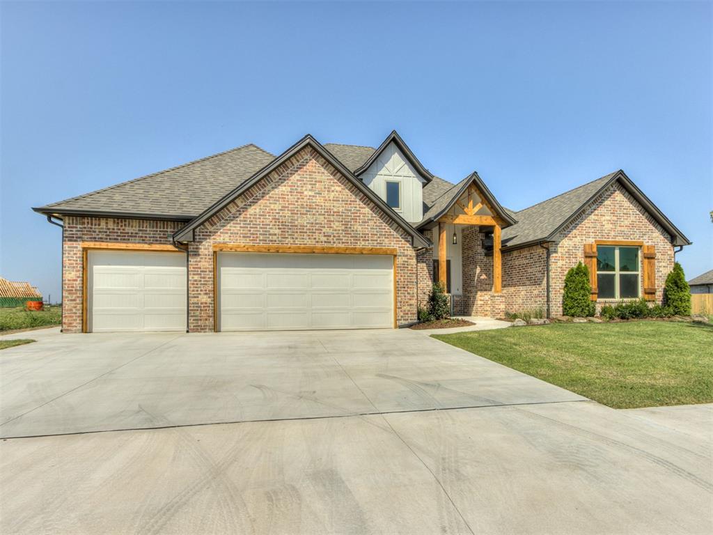 1933 SW 41st Terrace