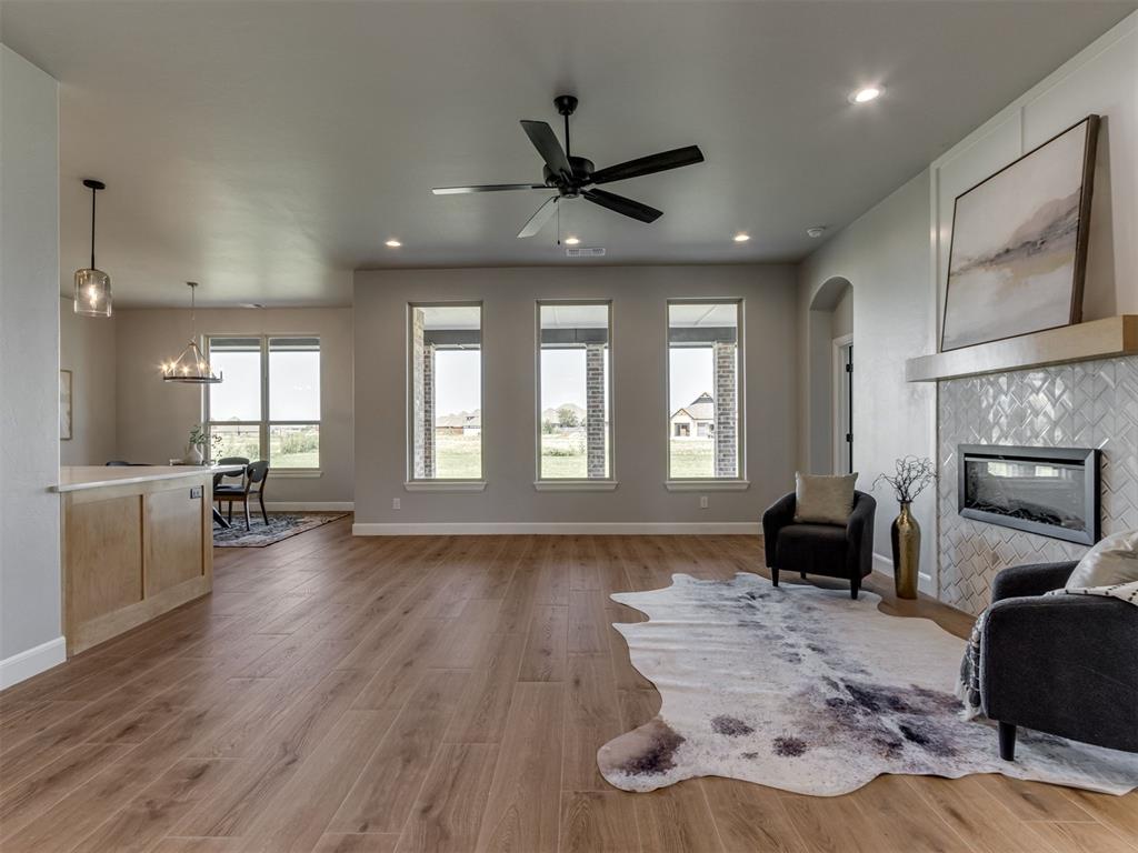 1933 SW 41st Terrace