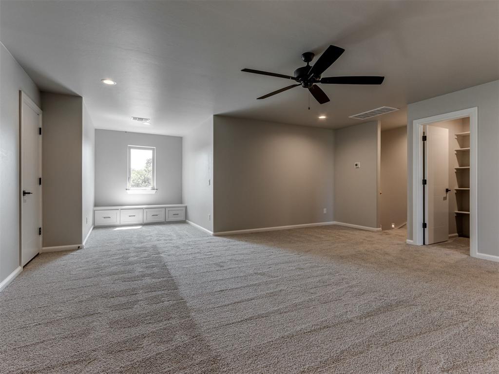 1933 SW 41st Terrace