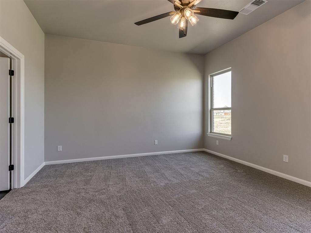 1933 SW 41st Terrace