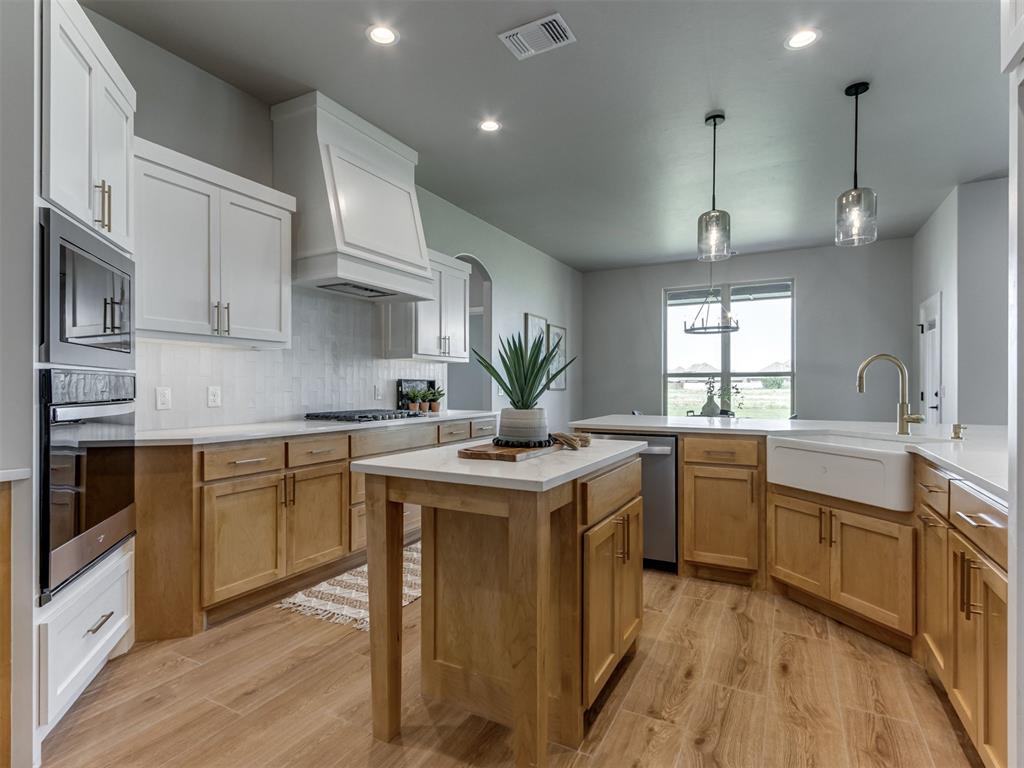 1933 SW 41st Terrace