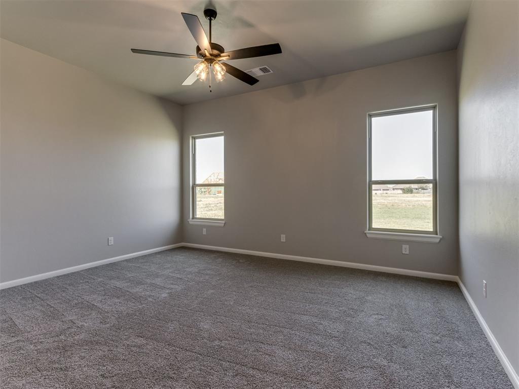 1933 SW 41st Terrace