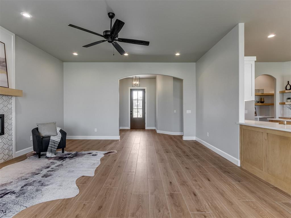 1933 SW 41st Terrace