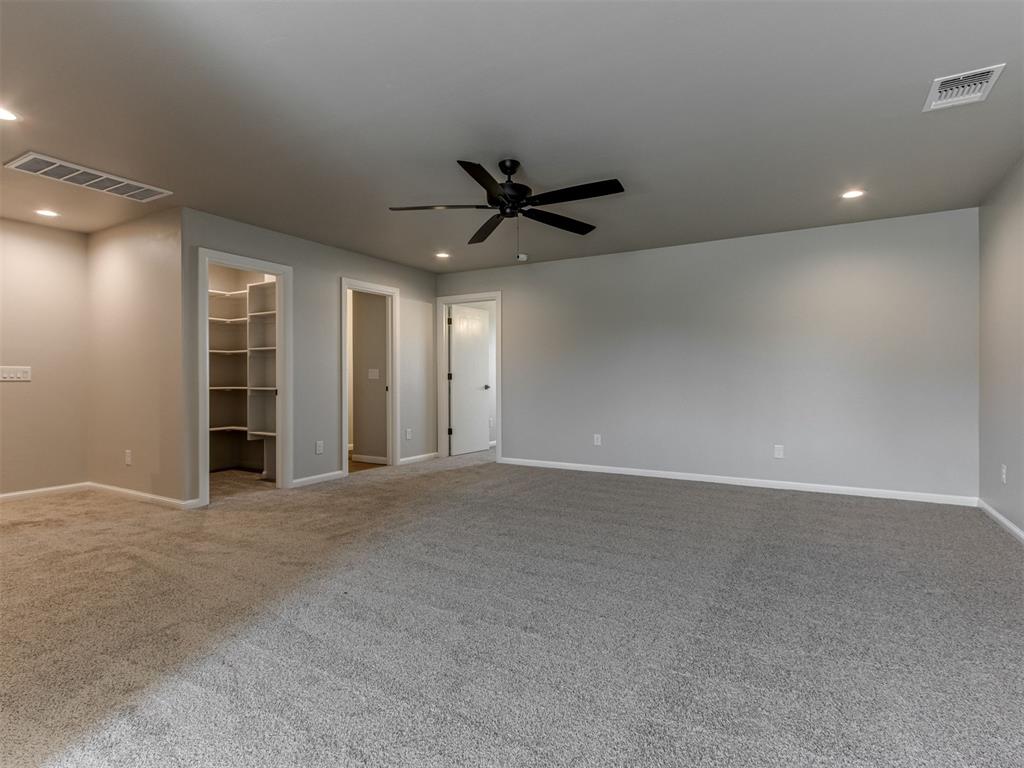 1933 SW 41st Terrace