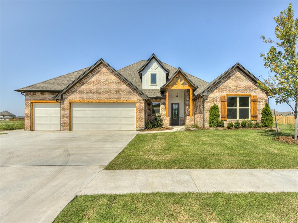 1933 SW 41st Terrace