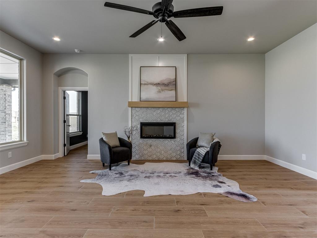 1933 SW 41st Terrace