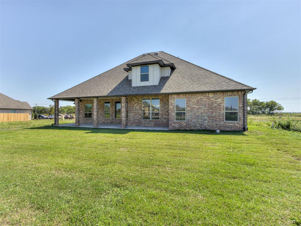 1933 SW 41st Terrace