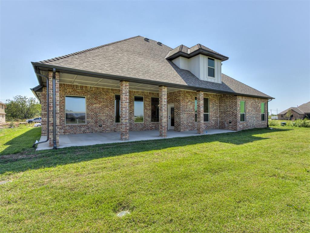 1933 SW 41st Terrace