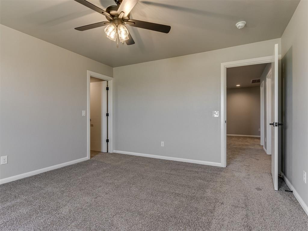 1933 SW 41st Terrace